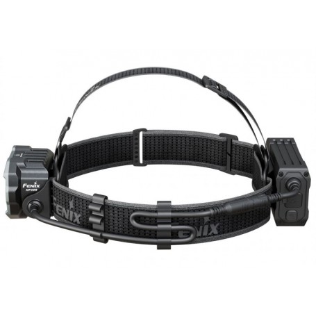 Fenix HP35R 헤드램프 손전등