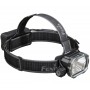 Fenix HP35R pealamp-taskulamp