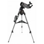 Celestron NexStar 102 SLT MAK 天文望远镜（SKU：23090）
