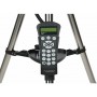 Телескоп Celestron NexStar 102 SLT MAK (Артикул: 23090)