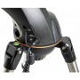 Celestron NexStar 102 SLT MAK Telescope (SKU: 23090)