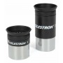 Телескоп Celestron NexStar 102 SLT MAK (Артикул: 23090)