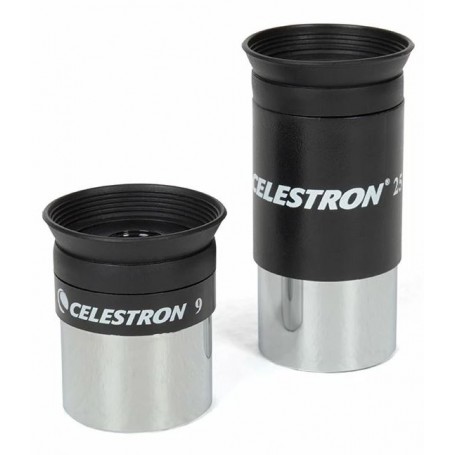 Celestron NexStar 102 SLT MAK Telescope (SKU: 23090)