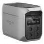 EcoFlow DELTA 3 Max Plus kannettava virtalähde (082199 EFD3MP-EU-CBOX)