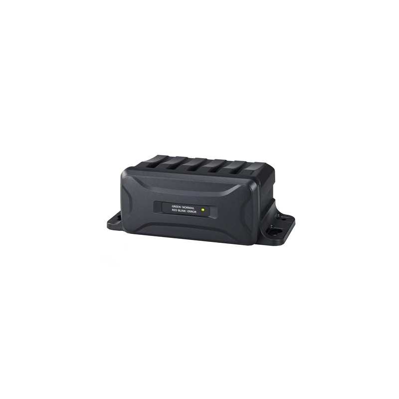 Icom PS-310 преобразователь постоянного тока