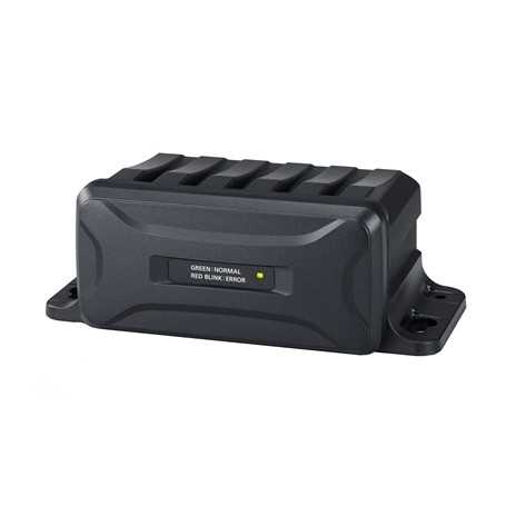 محول تيار مستمر إلى تيار مستمر Icom PS-310