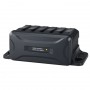 Icom PS-310 DC-DC-omformer