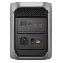 Station d’alimentation portable EcoFlow DELTA 3 Max Plus (082199 EFD3MP-EU-CBOX)