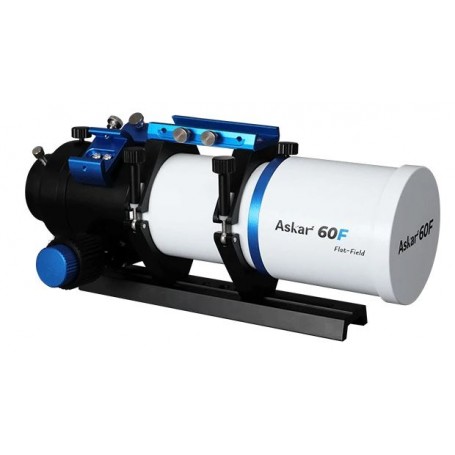 Askar 60F Teleskop