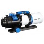 Askar 60F Telescoop