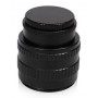 Télescope Askar 60F