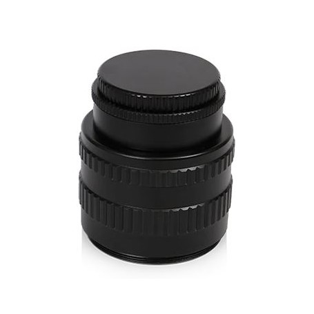 Телескоп Askar 60F