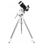 스카이워처 MAK 127 EQ-3-2 NEQ5 강철 삼각대 포함 (SW-3204)