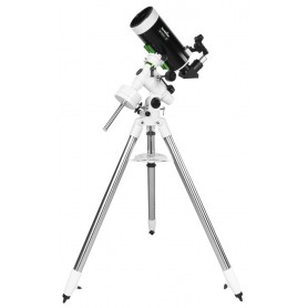 Sky-Watcher MAK 127 EQ-3-2 dengan tripod baja NEQ5 (SW-3204)