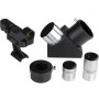 Sky-Watcher MAK 127 EQ-3-2 с NEQ5 статив от стомана (SW-3204)