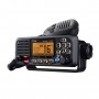 Icom IC-M330GE stacionari VHF/DSC radijo stotis