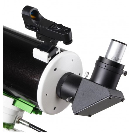 星特朗 MAK 127 EQ-3-2 配 NEQ5 鋼製三腳架 (SW-3204)