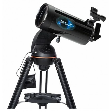 Teleskop Celestron Astro Fi 127 MAK (22206)