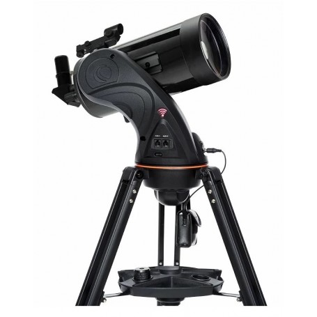 Celestron Astro Fi 127 MAK Telescope (22206)