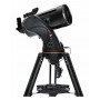 Τηλεσκόπιο Celestron Astro Fi 127 MAK (22206)