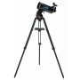 Teleskop Celestron Astro Fi 127 MAK (22206)
