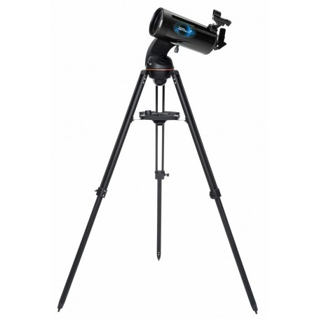 Τηλεσκόπιο Celestron Astro Fi 127 MAK (22206)