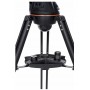 Celestron Astro Fi 127 MAK Telescope (22206)