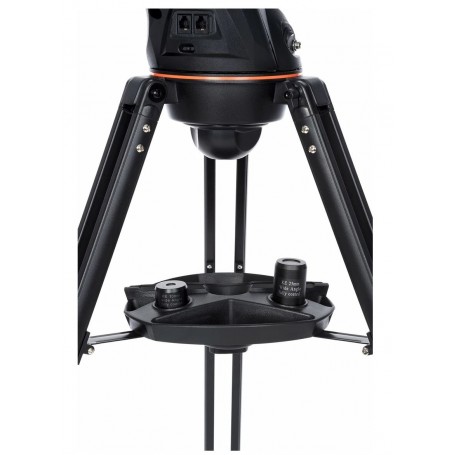 Celestron Astro Fi 127 MAK Telescope (22206)