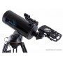 Celestron Astro Fi 127 MAK Telescope (22206)