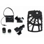 Celestron Astro Fi 127 MAK teleskop (22206)