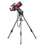 Telescópio Sky-Watcher Star Discovery MAK 127 (SW-4015)