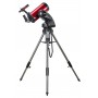 Sky-Watcher Star Discovery MAK 127 Telescoop (SW-4015)