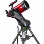 Sky-Watcher Star Discovery MAK 127 teleskopas (SW-4015)