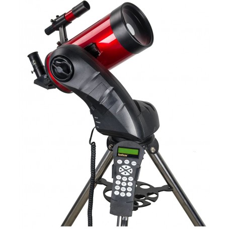 Телескоп Sky-Watcher Star Discovery MAK 127 (SW-4015)