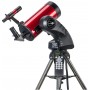 Телескоп Sky-Watcher Star Discovery MAK 127 (SW-4015)