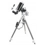 스카이워처 BKMAK 127 OTAW 망원경 + EQ3-2 PRO 적도의 마운트 (SW-3004 + SW-4133)