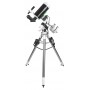 Τηλεσκόπιο Sky-Watcher BKMAK 127 OTAW + Ισημερινή Στήριξη GEQ5 PRO (SW-3004 + SW-4152)