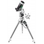 Telescope Sky-Watcher BKMAK 127 OTAW + Montură ecuatorială GEQ5 PRO (SW-3004 + SW-4152)