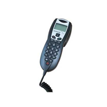 RST970 - Intelligent Handset