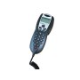 RST970 - Intelligent Handset