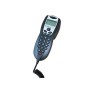 RST970 - Ponsel Cerdas