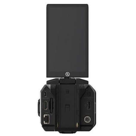 Hollyland VenusLiv Professional Camcorder (SKU HO-VenusLiv)