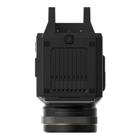 Hollyland VenusLiv Professional Camcorder (SKU HO-VenusLiv)