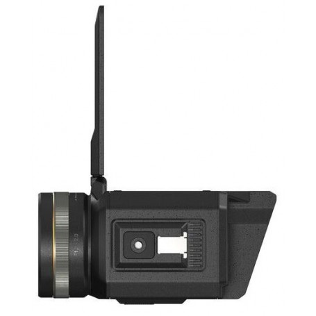 Hollyland VenusLiv Professional Camcorder (SKU HO-VenusLiv)