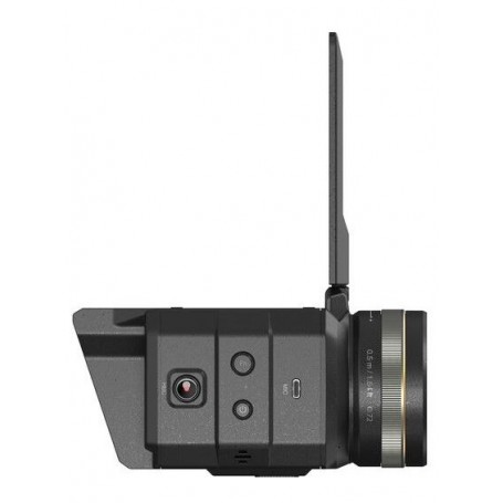 Hollyland VenusLiv Professional Camcorder (SKU HO-VenusLiv)