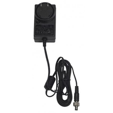 Hollyland VenusLiv Professional Camcorder (SKU HO-VenusLiv)