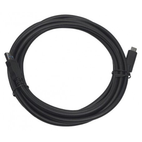 ホリーランド VenusLiv プロフェッショナルビデオカメラ（SKU HO-VenusLiv）