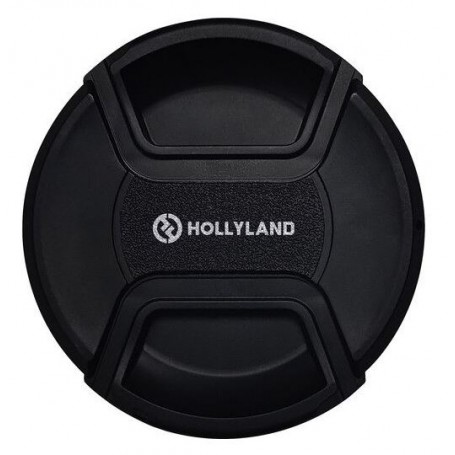 Hollyland VenusLiv Professional Camcorder (SKU HO-VenusLiv)