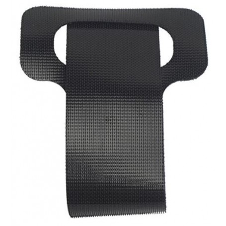 Hollyland VenusLiv Professional Camcorder (SKU HO-VenusLiv)