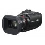 Kamera Video Panasonic HC-X1200E (SKU HC-X1200E)